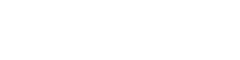 Kalamba Games