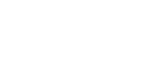 Pragmatic Play