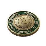 Victory Coin